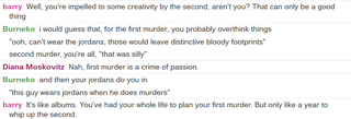 Illustration for article titled Is Aaron Hernandez Good At Murder? A Deadspin Debate